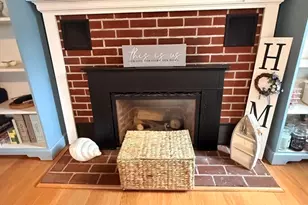 37 Beechwood Pl, Wareham, MA 02532 - Photo 4