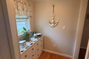 37 Beechwood Pl, Wareham, MA 02532 - Photo 6