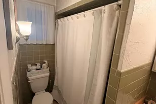37 Beechwood Pl, Wareham, MA 02532 - Photo 12