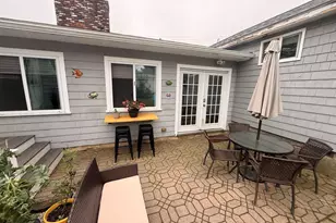 37 Beechwood Pl, Wareham, MA 02532 - Photo 20