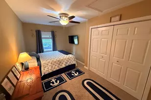 11 Beechwood Pl, Wareham, MA 02532 - Photo 8