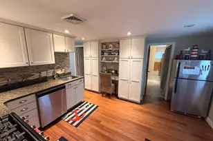 11 Beechwood Pl, Wareham, MA 02532 - Photo 10