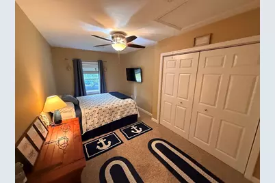 11 Beechwood Place, Wareham, MA 02532 - Photo 8