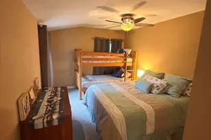 11 Beechwood Pl, Wareham, MA 02532 - Photo 6