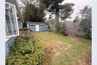 11 Beechwood Place, Wareham, MA 02532 - Photo 14