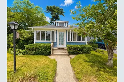 11 Beechwood Place, Wareham, MA 02532 - Photo 1