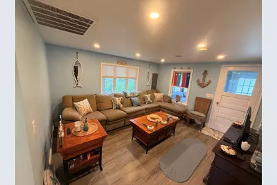 11 Beechwood Place, Wareham, MA 02532 - Photo 4