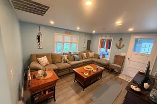 11 Beechwood Pl, Wareham, MA 02532 - Photo 4