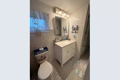 11 Beechwood Place, Wareham, MA 02532 - Photo 12
