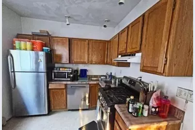 14 Saint Paul St, Cambridge, MA 02139 - Photo 6