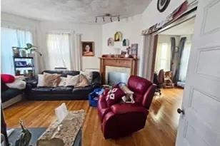 14 St Paul St, Cambridge, MA 02139 - Photo 8