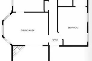 14 St Paul St, Cambridge, MA 02139 - Photo 16