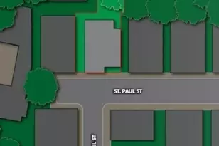 14 St Paul St, Cambridge, MA 02139 - Photo 18