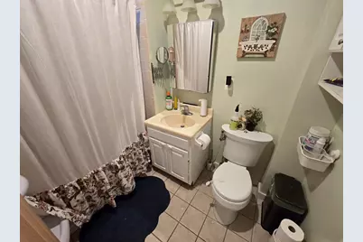 14 Saint Paul St, Cambridge, MA 02139 - Photo 14
