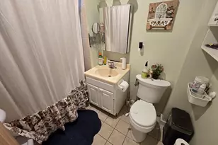 14 St Paul St, Cambridge, MA 02139 - Photo 14
