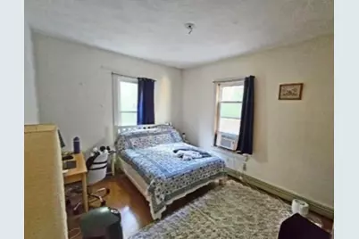 14 Saint Paul St, Cambridge, MA 02139 - Photo 10