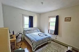 14 St Paul St, Cambridge, MA 02139 - Photo 10