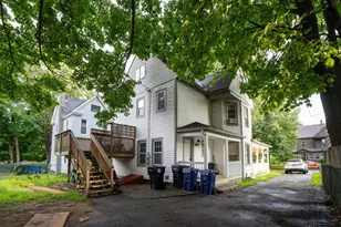 51 View St, Holyoke, MA 01040 - Photo 24