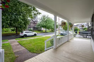 51 View St, Holyoke, MA 01040 - Photo 26