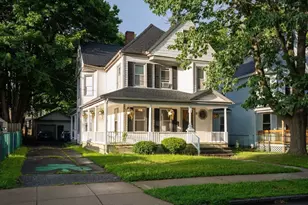 51 View St, Holyoke, MA 01040 - Photo 12