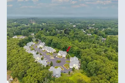 18 Heritage Way #18, Rowley, MA 01969 - Photo 24
