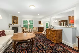 18 Heritage Way, Rowley, MA 01969 - Photo 6