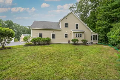 18 Heritage Way #18, Rowley, MA 01969 - Photo 30