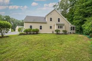 18 Heritage Way, Rowley, MA 01969 - Photo 30
