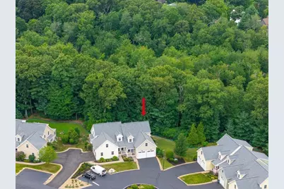 18 Heritage Way #18, Rowley, MA 01969 - Photo 26