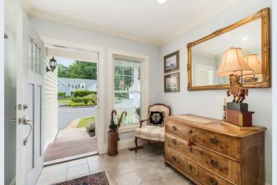 18 Heritage Way #18, Rowley, MA 01969 - Photo 1