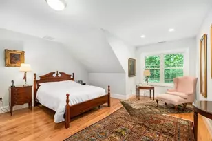 18 Heritage Way, Rowley, MA 01969 - Photo 12