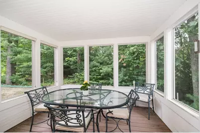 18 Heritage Way #18, Rowley, MA 01969 - Photo 20