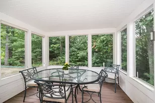 18 Heritage Way, Rowley, MA 01969 - Photo 20