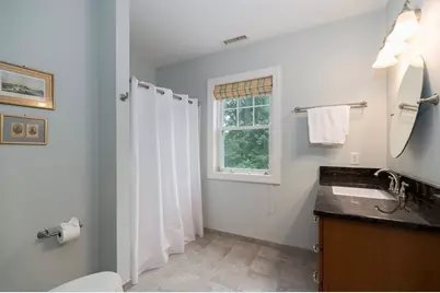 18 Heritage Way #18, Rowley, MA 01969 - Photo 18