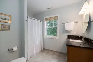 18 Heritage Way, Rowley, MA 01969 - Photo 18