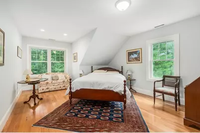 18 Heritage Way #18, Rowley, MA 01969 - Photo 16