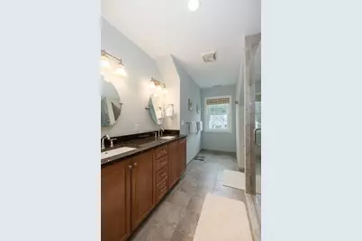 18 Heritage Way #18, Rowley, MA 01969 - Photo 14