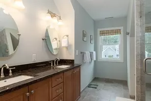 18 Heritage Way, Rowley, MA 01969 - Photo 14