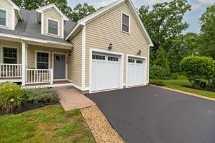 18 Heritage Way, Rowley, MA 01969 - Photo 28