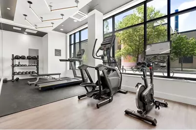 301 Border St. #610, Boston, MA 02128 - Photo 10