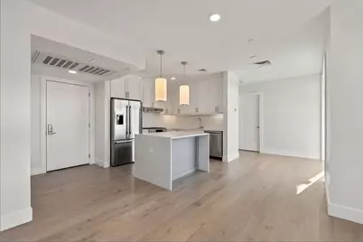 301 Border St. #610, Boston, MA 02128 - Photo 2
