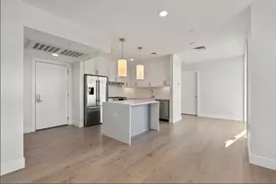 301 Border St, Boston, MA 02128 - Photo 2