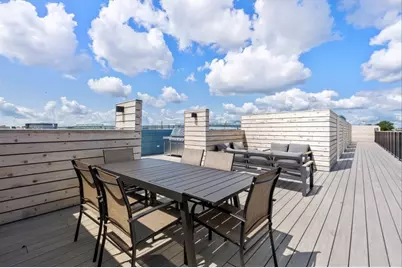 301 Border St. #610, Boston, MA 02128 - Photo 8