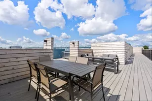 301 Border St, Boston, MA 02128 - Photo 8