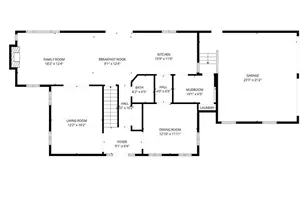 23 Old Sawmill Rd, Kingston, MA 02364 - Photo 40