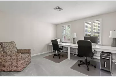 23 Old Sawmill Rd., Kingston, MA 02364 - Photo 20