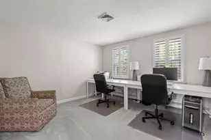 23 Old Sawmill Rd, Kingston, MA 02364 - Photo 20