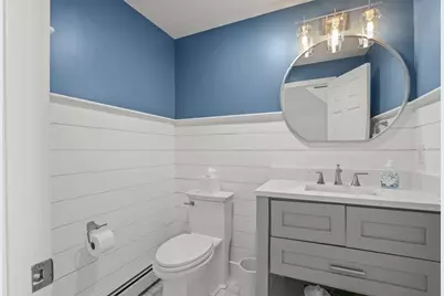 23 Old Sawmill Rd., Kingston, MA 02364 - Photo 14