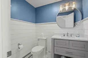 23 Old Sawmill Rd, Kingston, MA 02364 - Photo 14