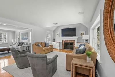 23 Old Sawmill Rd., Kingston, MA 02364 - Photo 8